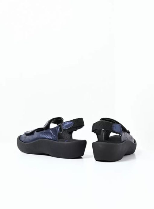 Vogueunion.shop778308e001 3