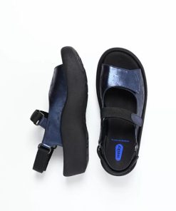 Vogueunion.shop778308e001 4