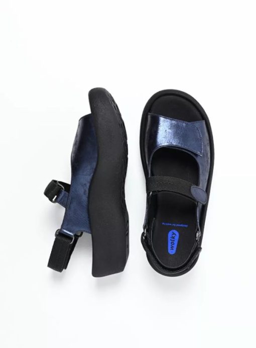 Vogueunion.shop778308e001 4
