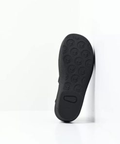 Vogueunion.shop778308e001 5