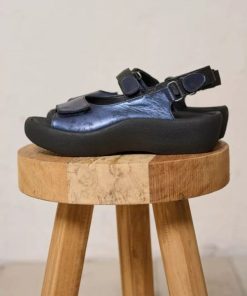 Vogueunion.shop778308e001 6