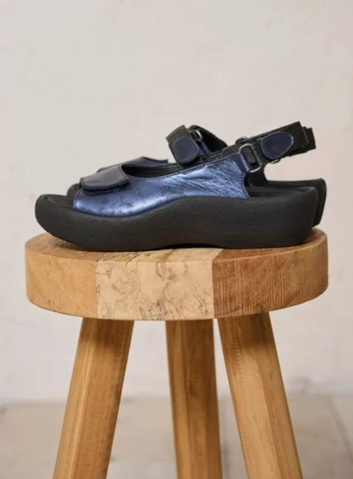 Vogueunion.shop778308e001 6