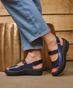 Vogueunion.shop778308e001 7