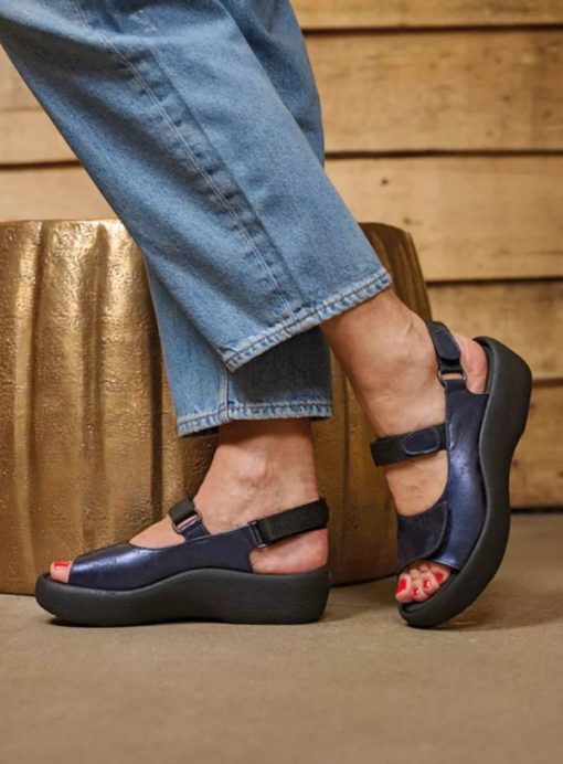 Vogueunion.shop778308e001 7