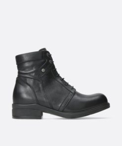 Vogueunion.shop7797772604 1