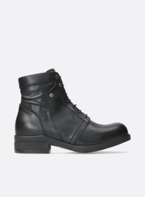Vogueunion.shop7797772604 1