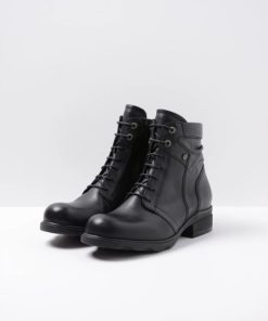 Vogueunion.shop7797772604 2