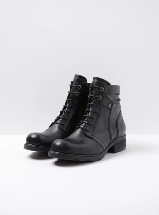 Vogueunion.shop7797772604 2