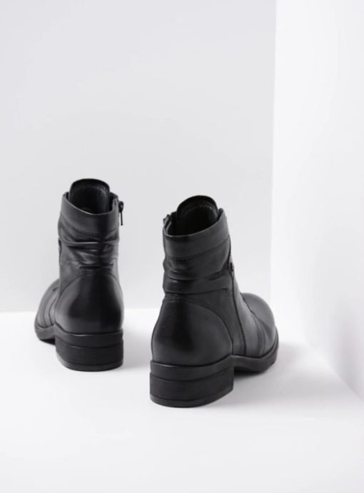 Vogueunion.shop7797772604 3
