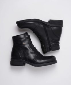 Vogueunion.shop7797772604 4