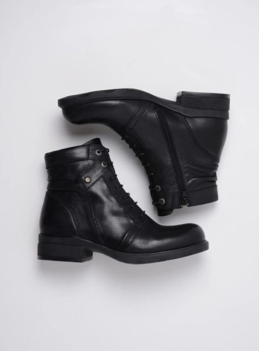 Vogueunion.shop7797772604 4