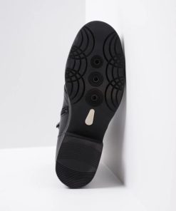 Vogueunion.shop7797772604 5