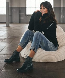Vogueunion.shop7797772604 7