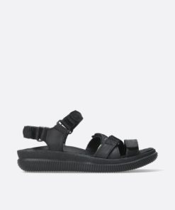 Vogueunion.shop77c01d6983 1