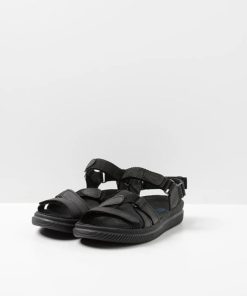 Vogueunion.shop77c01d6983 2
