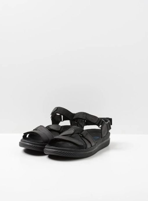 Vogueunion.shop77c01d6983 2