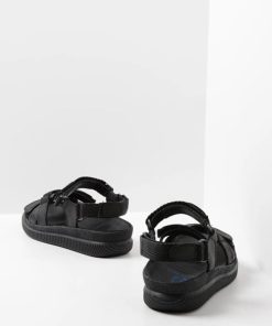 Vogueunion.shop77c01d6983 3