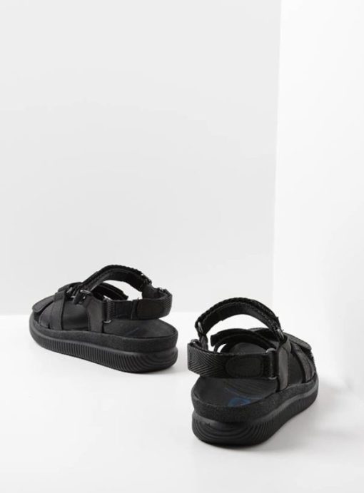Vogueunion.shop77c01d6983 3