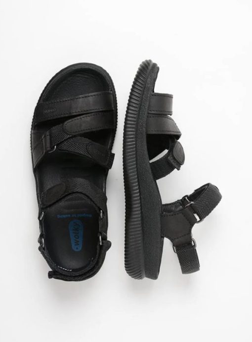 Vogueunion.shop77c01d6983 4