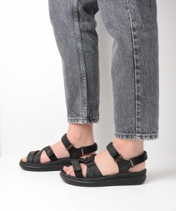 Vogueunion.shop77c01d6983 6