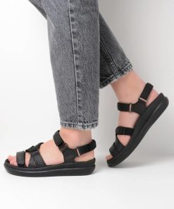 Vogueunion.shop77c01d6983 7