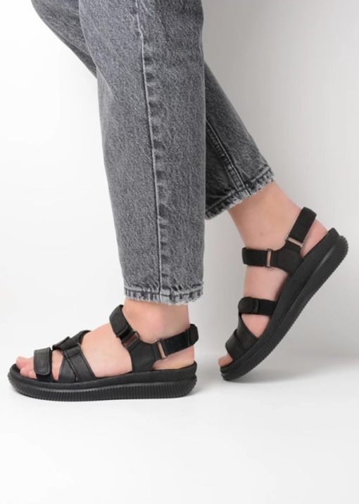 Vogueunion.shop77c01d6983 7