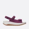 Vogueunion.shop7809e50ff9 1