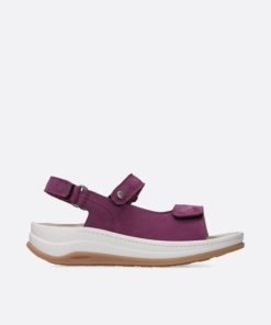 Vogueunion.shop7809e50ff9 1