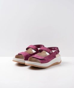 Vogueunion.shop7809e50ff9 2