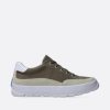 Vogueunion.shop7884fc8fa2 1