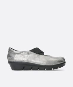 Vogueunion.shop795133d553 1