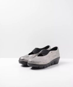 Vogueunion.shop795133d553 2