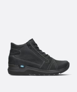 Vogueunion.shop79862a30c4 1