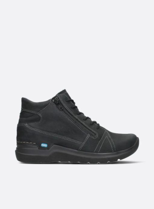 Vogueunion.shop79862a30c4 1