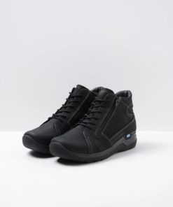 Vogueunion.shop79862a30c4 2