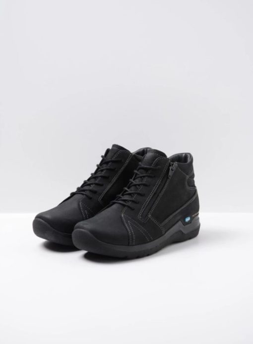 Vogueunion.shop79862a30c4 2