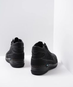 Vogueunion.shop79862a30c4 3