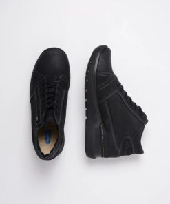 Vogueunion.shop79862a30c4 4