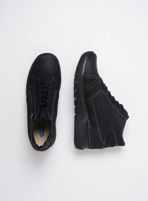 Vogueunion.shop79862a30c4 4