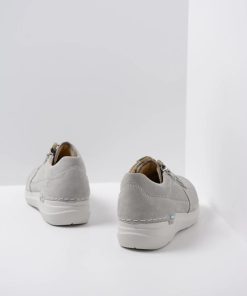 Vogueunion.shop7b297fb9c1 2