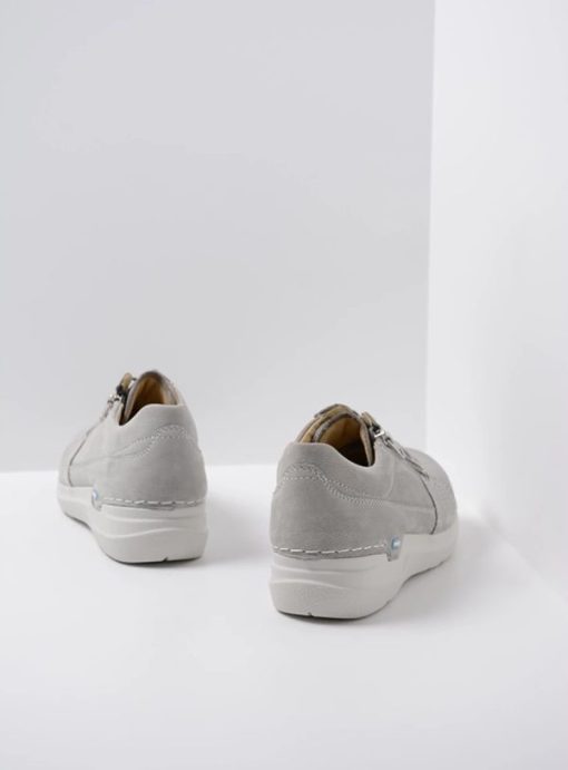 Vogueunion.shop7b297fb9c1 2