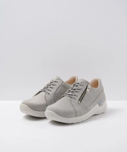 Vogueunion.shop7b297fb9c1 3