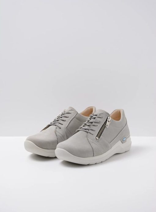 Vogueunion.shop7b297fb9c1 3