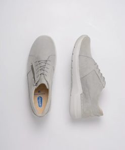 Vogueunion.shop7b297fb9c1 4