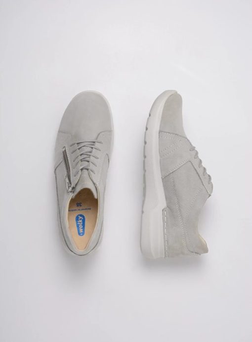 Vogueunion.shop7b297fb9c1 4