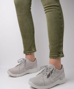 Vogueunion.shop7b297fb9c1 6
