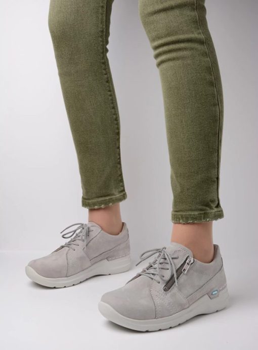 Vogueunion.shop7b297fb9c1 6