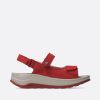 Vogueunion.shop7bc5706ea8 1