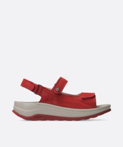 Vogueunion.shop7bc5706ea8 1