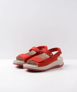 Vogueunion.shop7bc5706ea8 2